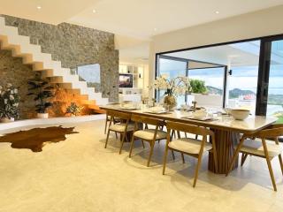 Villa Baia Bay By S&p Villa Management - 5