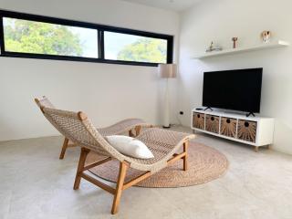 Villa Baia Bay By S&p Villa Management - 1