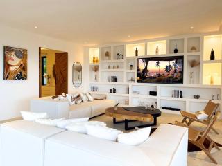 Villa Baia Bay By S&p Villa Management - 2