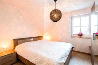 Schifferhaus Whg Backbord, Nr 4 - Zingst - 2