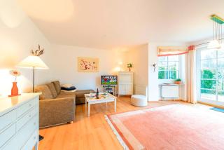 Fewo Wadler, Nr 2, Lindenstraße - 9