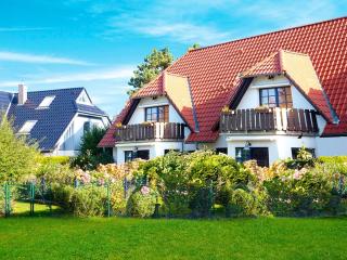 Fewo Wadler, Nr 2, Lindenstraße - 0