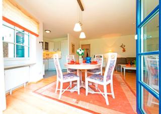 Fewo Wadler, Nr 2, Lindenstraße - 8