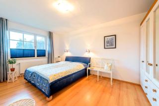 Fewo Wadler, Nr 2, Lindenstraße - 5