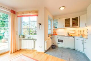 Fewo Wadler, Nr 2, Lindenstraße - 6