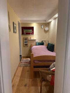 Ferienwohnung Lahntalblick - Weilburg - 9