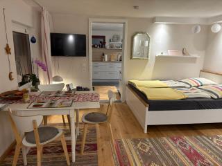 Ferienwohnung Lahntalblick - Weilburg - 7