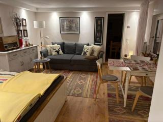 Ferienwohnung Lahntalblick - 7