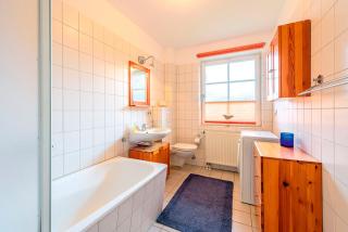 Fewo Wadler, Nr 2, Lindenstraße - 4