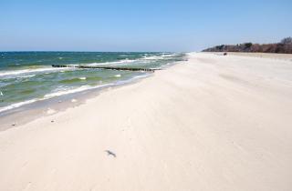 Fewo Wadler, Nr 2, Lindenstraße - 1