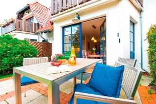 Fewo Wadler, Nr 2, Lindenstraße - 2