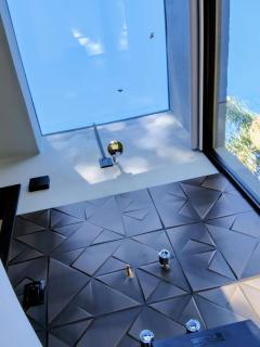 Cabanas Laurita BG - 7