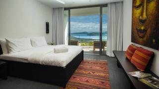 Villa Kasalong - Luxury 6 bedrooms property - 4