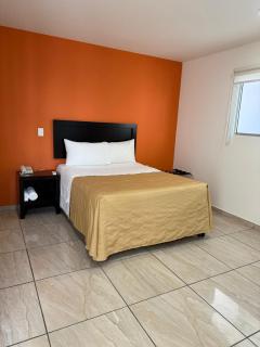 ZAMORA EJECUTIVO EXPRESS - 5