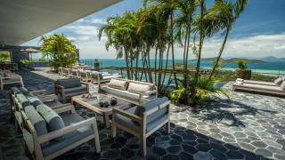 Villa Kasalong - Luxury 6 bedrooms property - 9