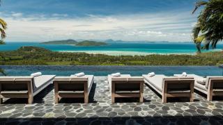 Villa Kasalong - Luxury 6 bedrooms property - 0