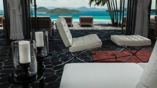 Villa Kasalong - Luxury 6 bedrooms property - 3