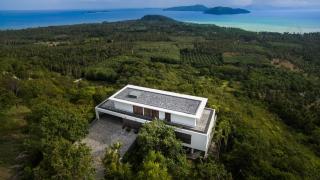 Villa Kasalong - Luxury 6 bedrooms property - 6