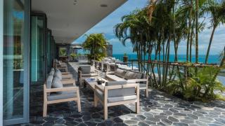 Villa Kasalong - Luxury 6 bedrooms property - 8