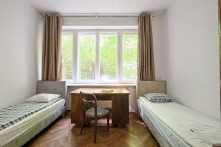 Urban Nest Group - Wilcza 69 - 5