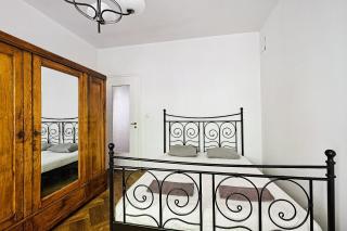 Urban Nest Group - Wilcza 69 - 4