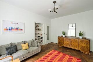 Urban Nest Group - Wilcza 69 - 7