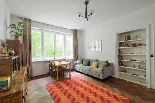 Urban Nest Group - Wilcza 69 - 9