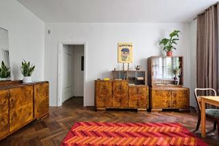 Urban Nest Group - Wilcza 69 - 6