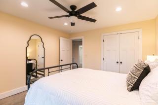 Sweet Water Estate - 7