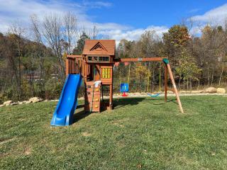 Sweet Water Estate - 4