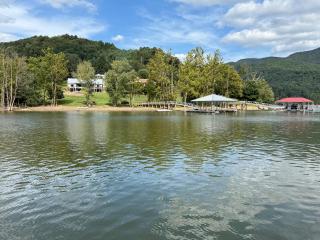 Sweet Water Estate - 3