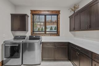 The Tipsy Bear at Eagles Nest - Elk Park - 1