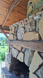 savane mukhranshi - 1