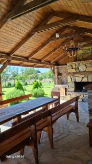 savane mukhranshi - 7