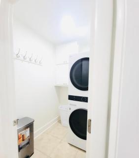 Stunning 4BD Jacuzzi - 4 Min To Beach Panama City - Panama City Beach - 8