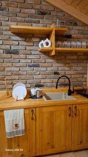 savane mukhranshi - 6