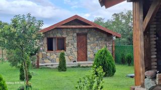 savane mukhranshi - 0