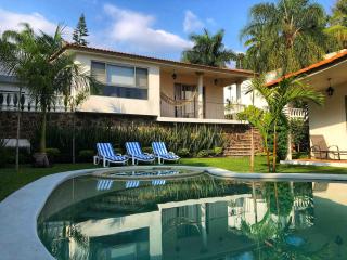 Preciosas villas privadas - 9