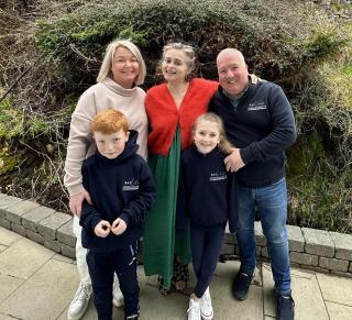 BayView Lodge 4-Bedroom Penthouse Apartment - 8