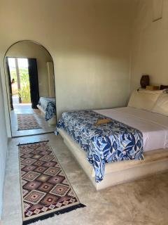 Casa De Amigos Hotel Boutique - 6