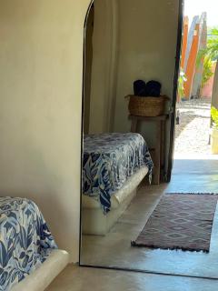 Casa De Amigos Hotel Boutique - 4