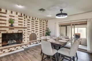 Lake Havasu Home with Pool 2 Mi to Boat Launch - 3