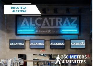 Farini 72 Superior Apartment Milano Centro - 6