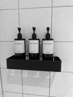 Modern 1 - Bedroom Apartment in Tromsø - 7