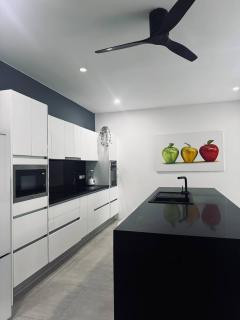 Villa Mael - Peacful Villa by SP Villa Management - 5