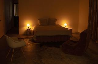 Studio photo - Loft - 130m2 Atypique - 8