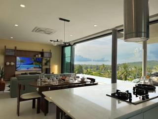 Villa La Lay By S&p Villa Management - 2