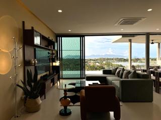 Villa La Lay By S&p Villa Management - 8