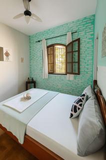 Casa de Praia Suítes - 5