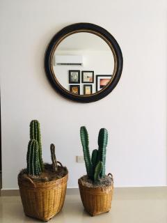 Loft Frente al Mar - 4